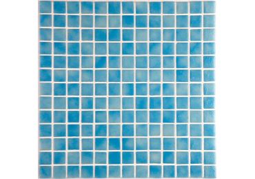 Niebla 2508-A 2,5 31,2X49,5