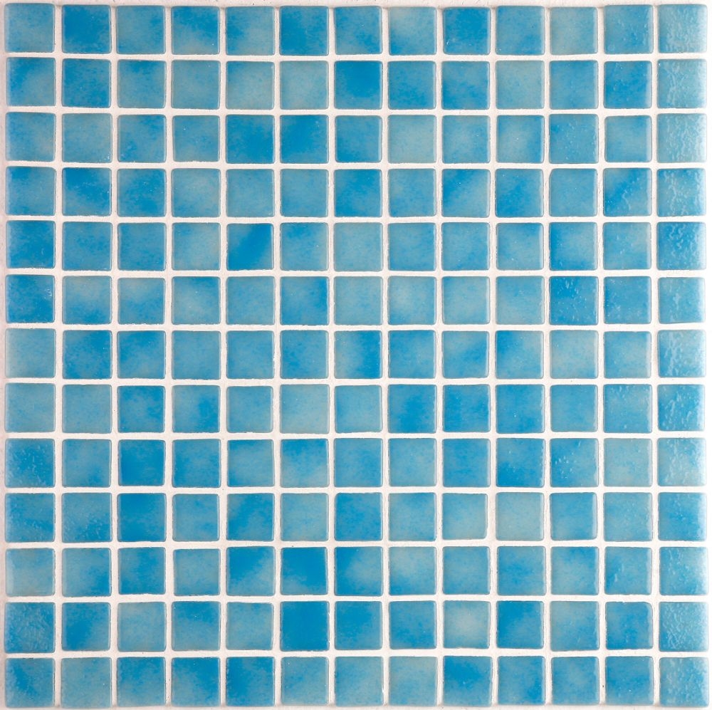 Niebla 2508-A 2,5 31,2X49,5