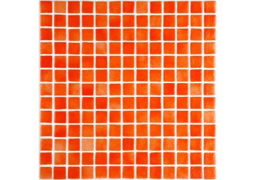 Niebla 2509-C 2,5 31,2X49,5