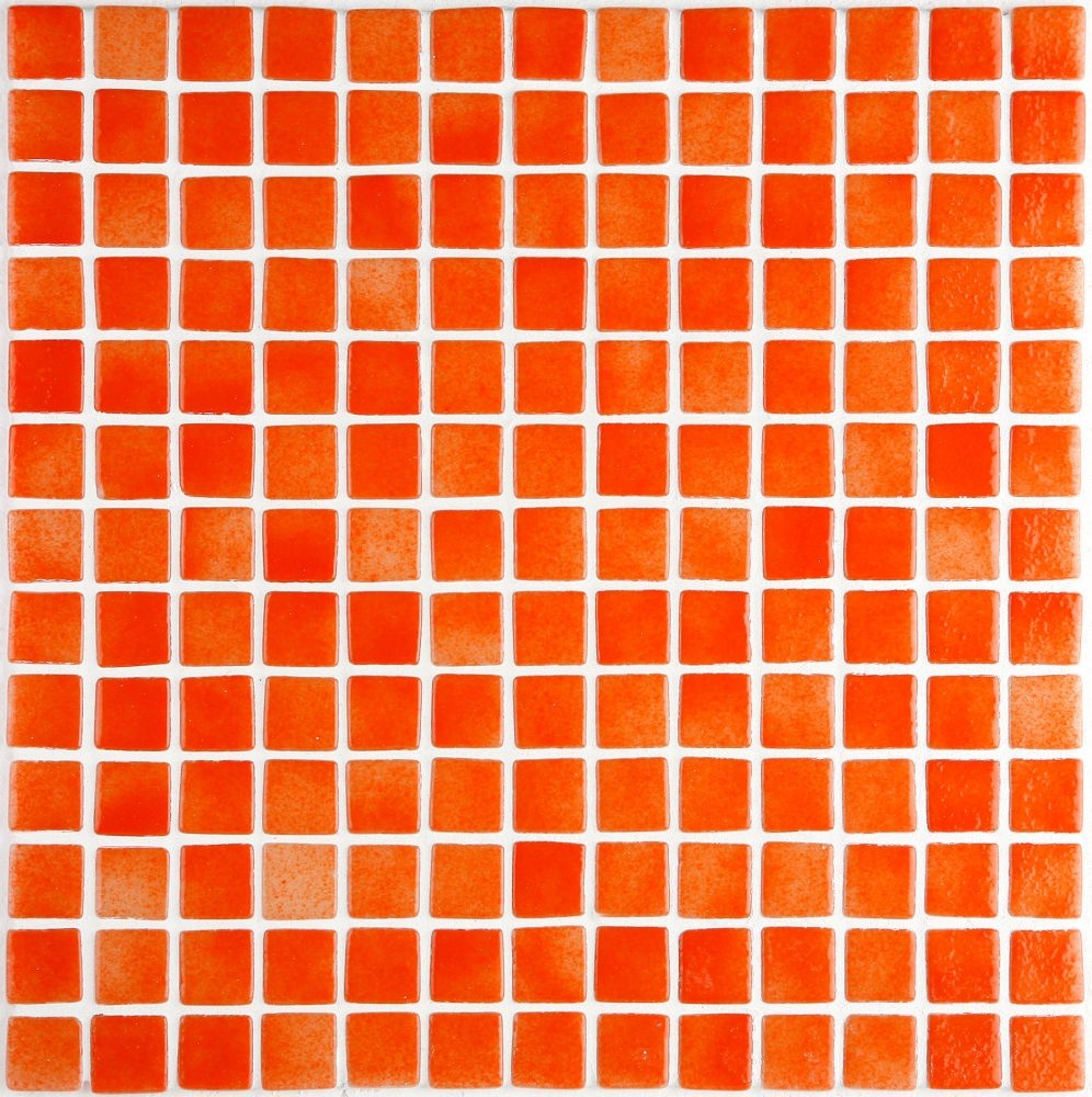 Niebla 2509-C 2,5 31,2X49,5