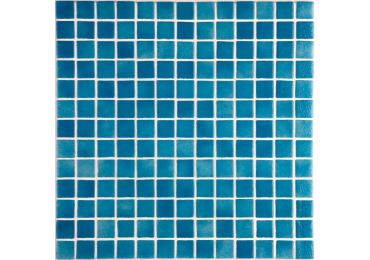 Niebla 2510-A 2,5 31,2X49,5