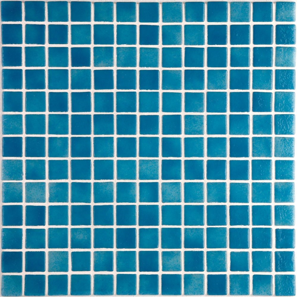 Niebla 2510-A 2,5 31,2X49,5