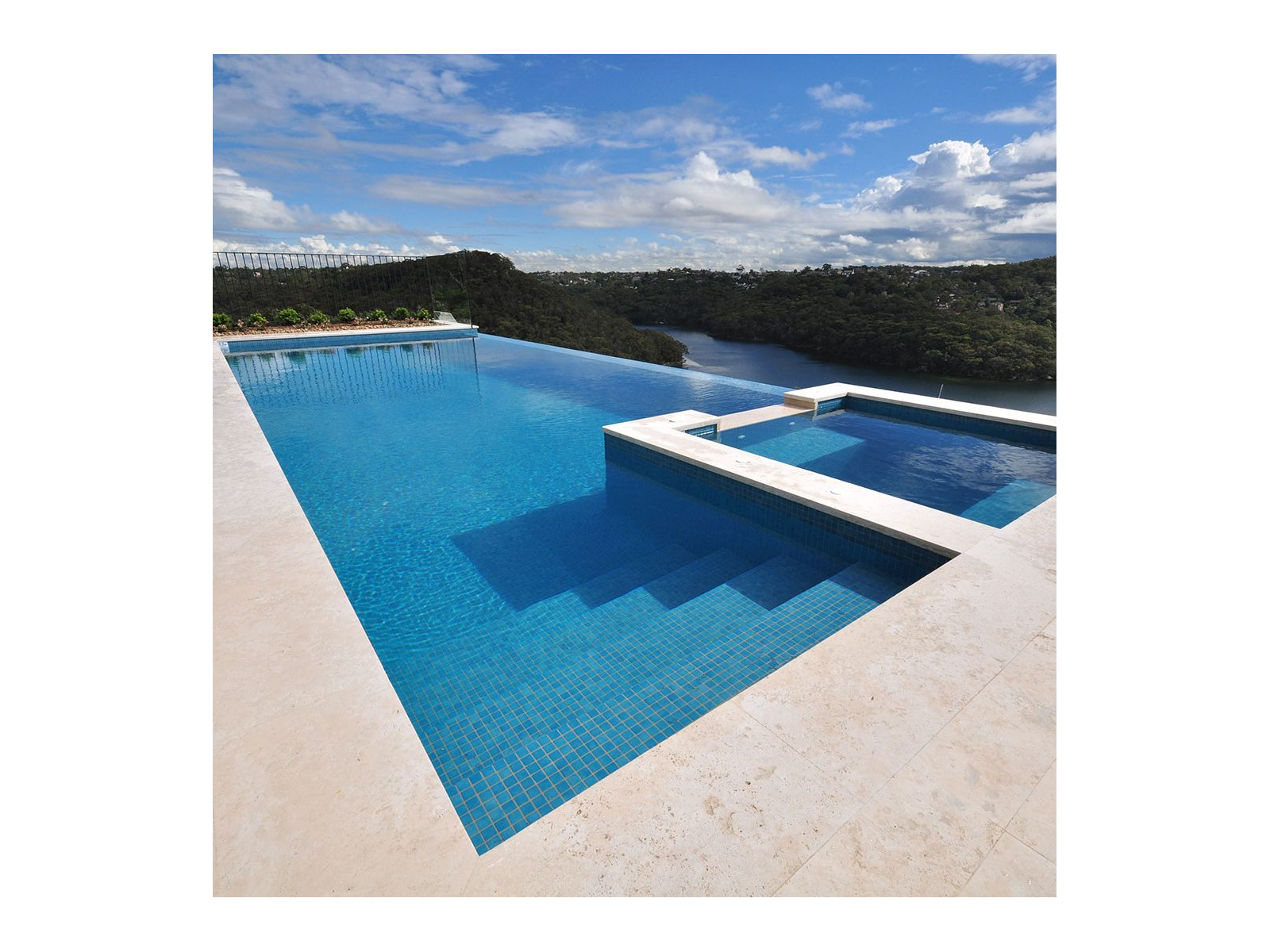 Niebla 2510-A 2,5 31,2X49,5