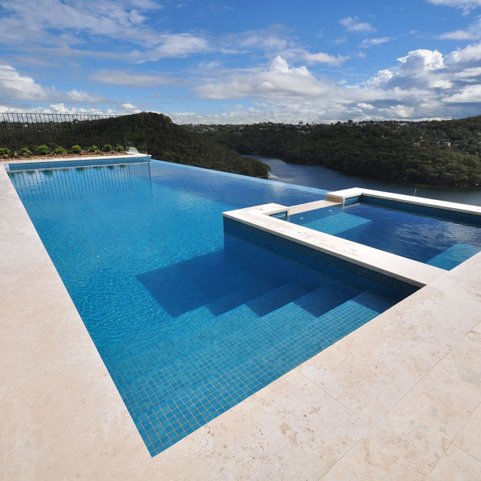 Niebla 2510-A 2,5 31,2X49,5