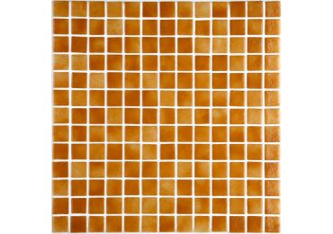 Niebla 2511-A 2,5 31,2X49,5