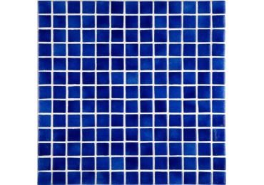 Niebla 2512-C 2,5 31,2X49,5
