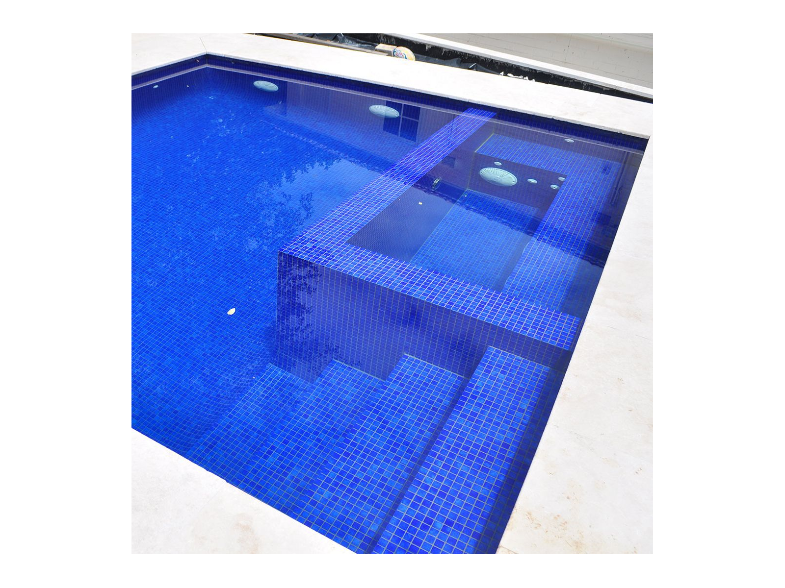 Niebla 2512-C 2,5 31,2X49,5