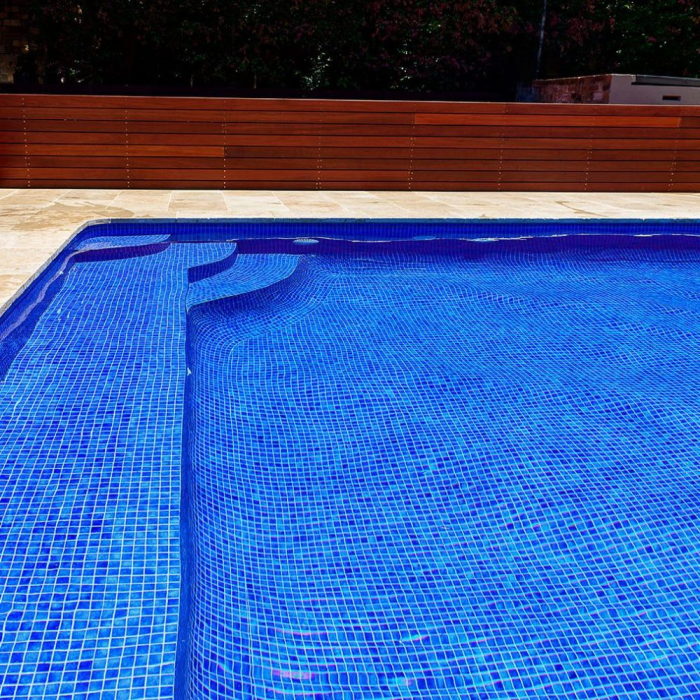 Niebla 2512-C 2,5 31,2X49,5