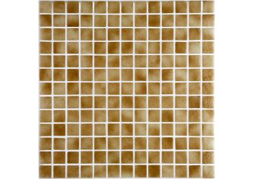 Niebla 2513-A 2,5 31,2X49,5