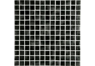 Niebla 2516-B 2,5 31,2X49,5