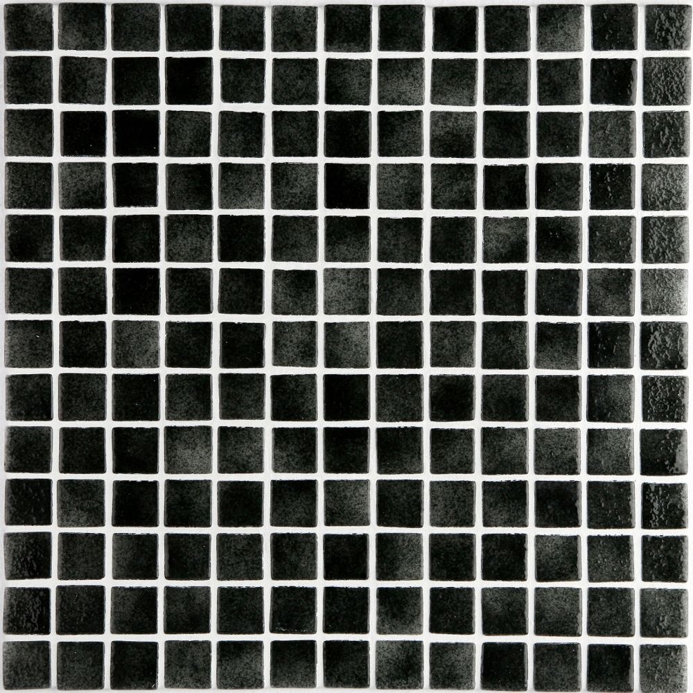 Niebla 2516-B 2,5 31,2X49,5