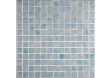 Niebla 2521-B 2,5 31,2X49,5
