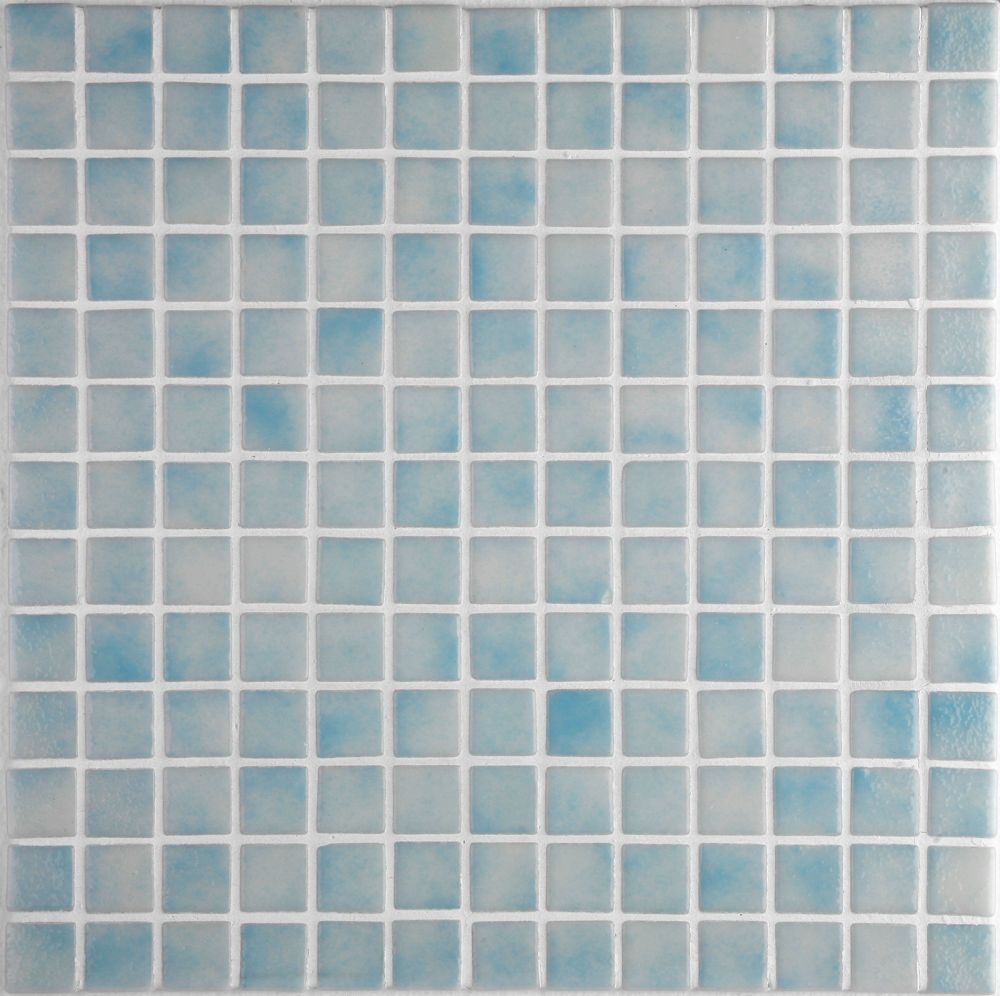 Niebla 2521-B 2,5 31,2X49,5