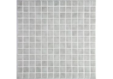 Niebla 2522-B 2,5 31,2X49,5