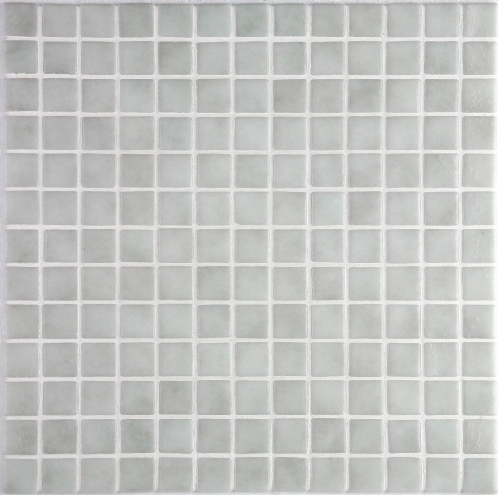 Niebla 2522-B 2,5 31,2X49,5