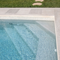 Niebla 2522-B 2,5 31,2X49,5