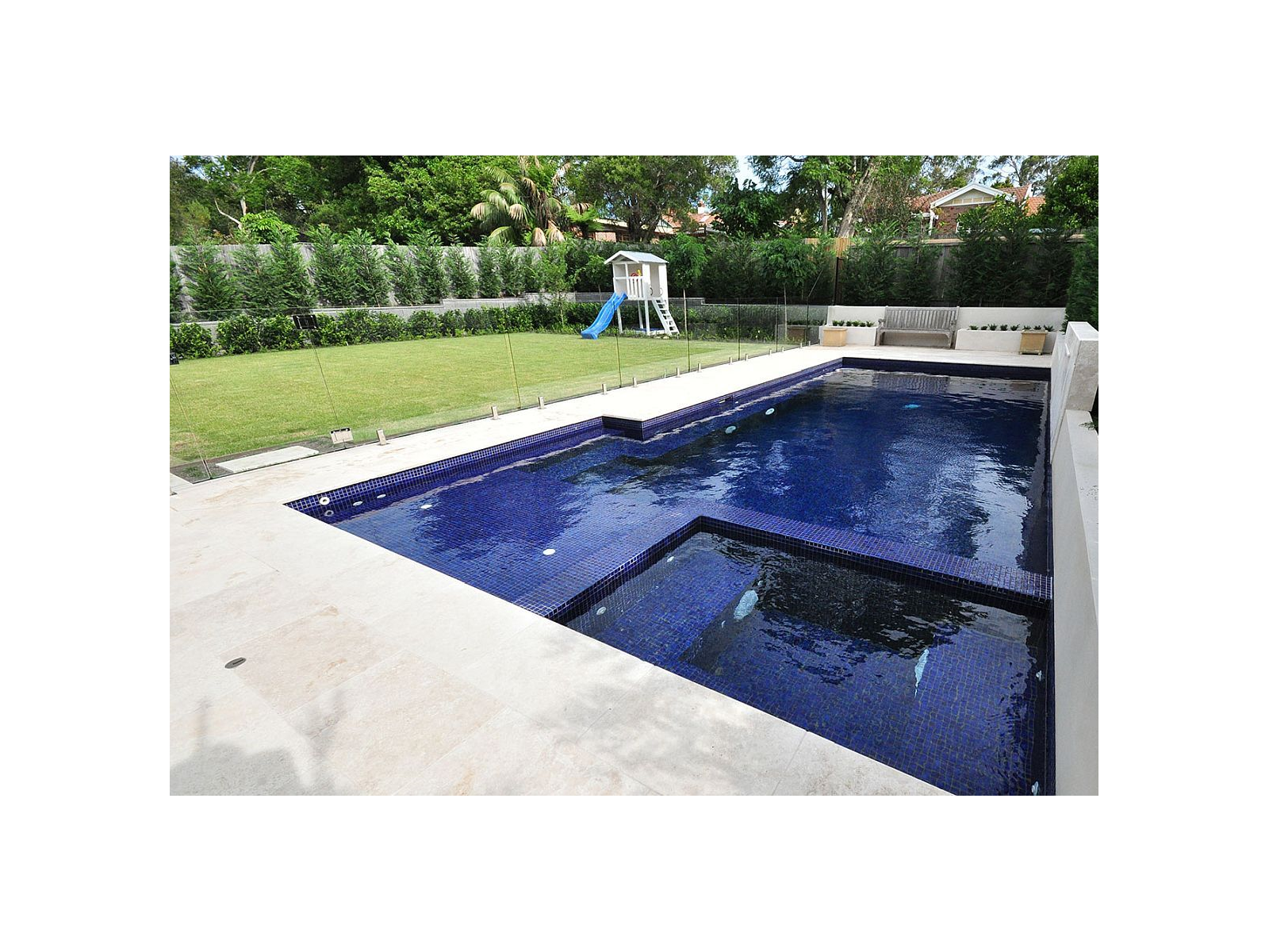 Niebla 2522-B 2,5 31,2X49,5