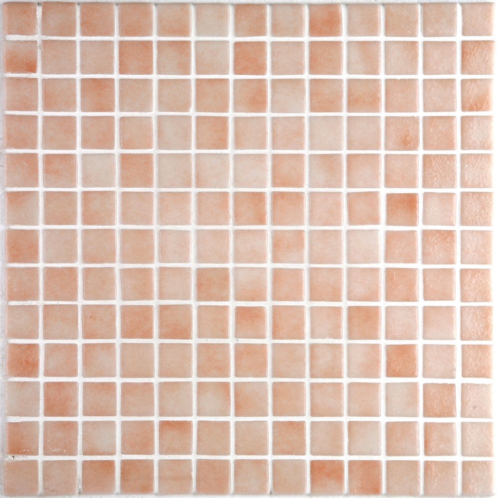 Niebla 2523-B 2,5 31,2X49,5