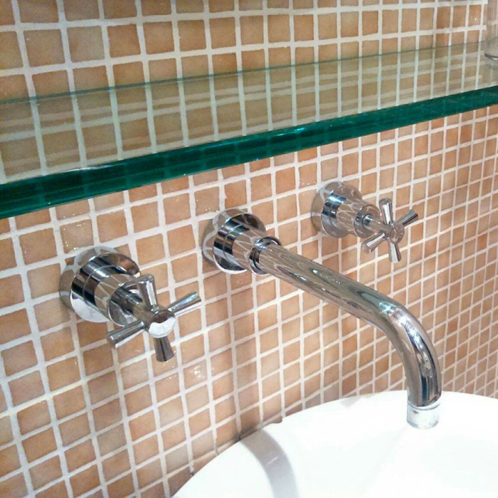 Niebla 2523-B 2,5 31,2X49,5