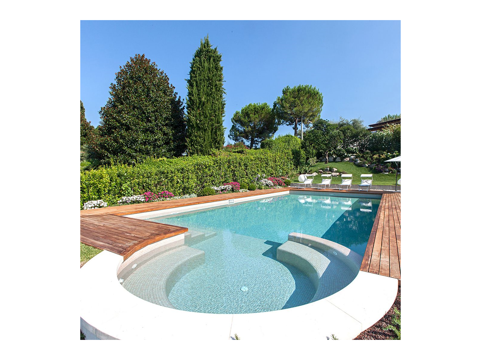 Niebla 2523-B 2,5 31,2X49,5