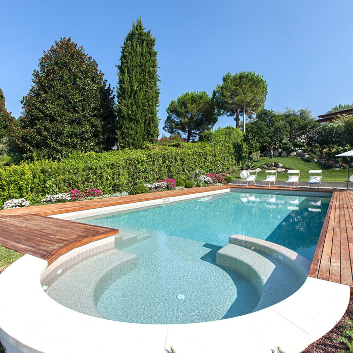 Niebla 2523-B 2,5 31,2X49,5