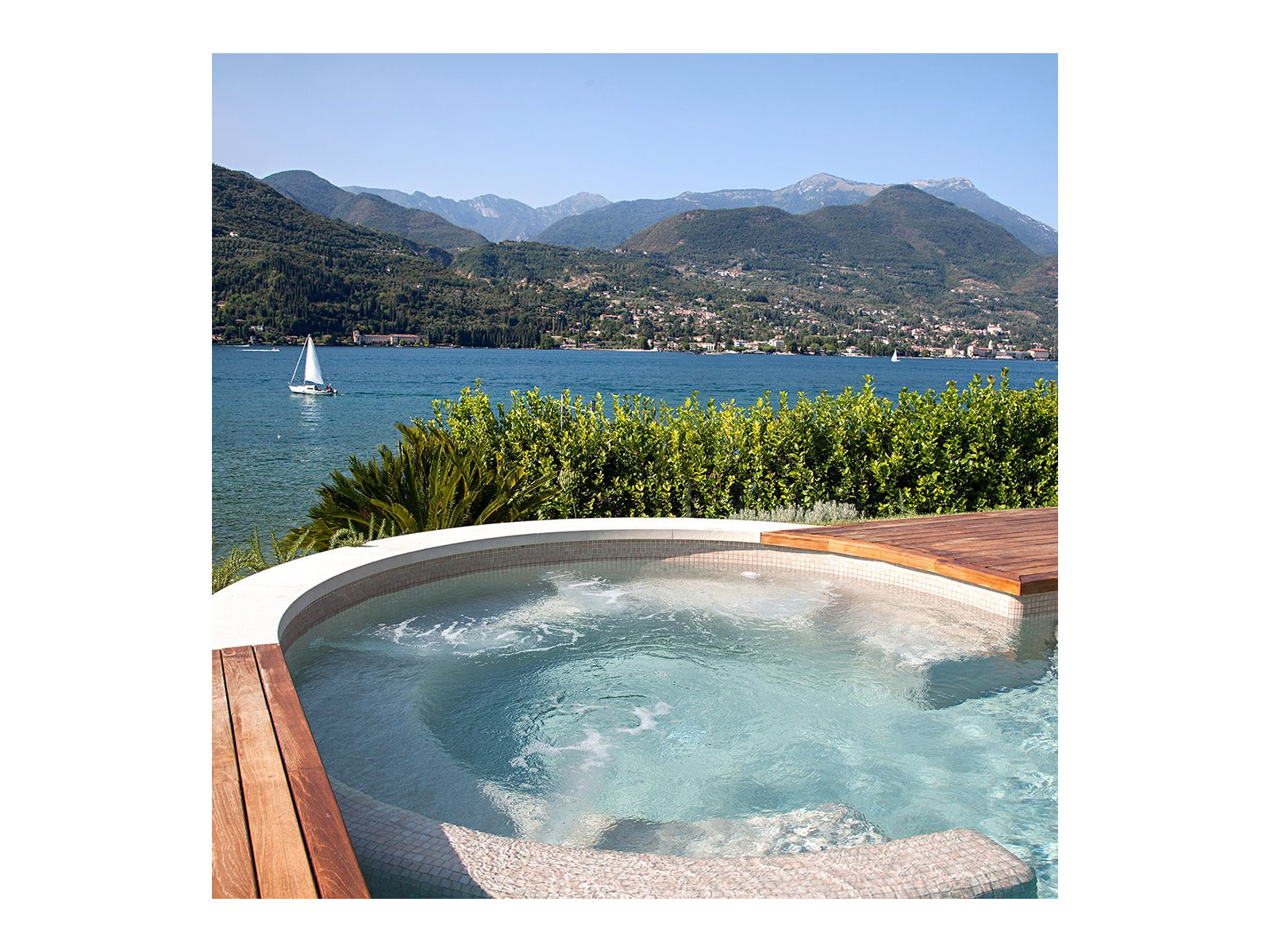 Niebla 2523-B 2,5 31,2X49,5