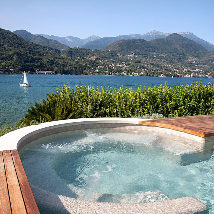 Niebla 2523-B 2,5 31,2X49,5