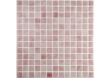 Niebla 2524-B 2,5 31,2X49,5