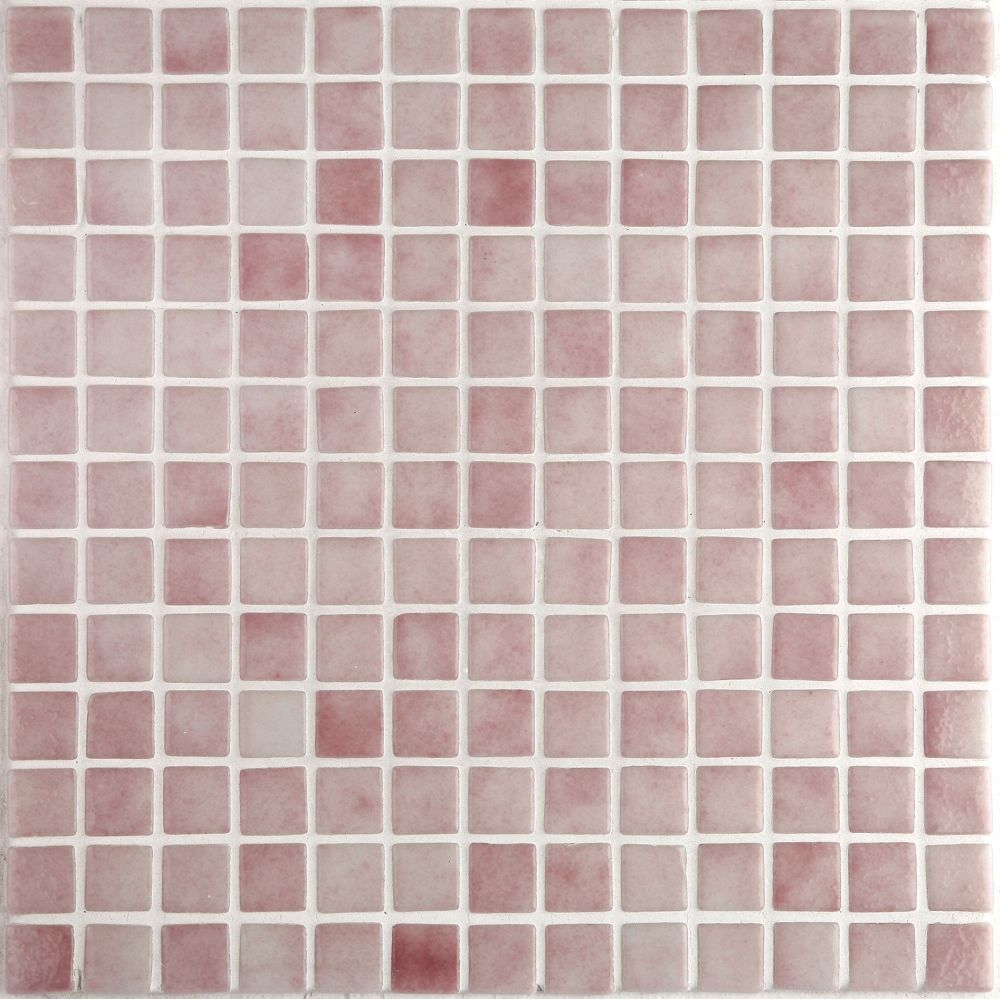 Niebla 2524-B 2,5 31,2X49,5