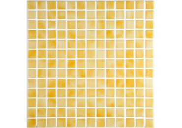 Niebla 2525-B 2,5 31,2X49,5