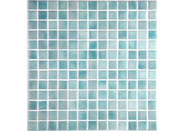 Niebla 2529-B 2,5 31,2X49,5