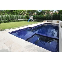 Niebla 2529-B 2,5 31,2X49,5
