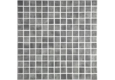 Niebla 2560-A 2,5 31,2X49,5