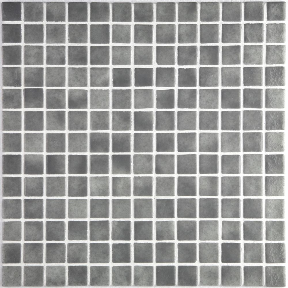 Niebla 2560-A 2,5 31,2X49,5