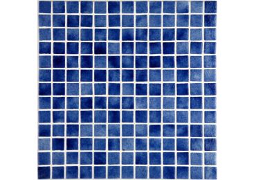 Niebla 2562-B 2,5 31,2X49,5