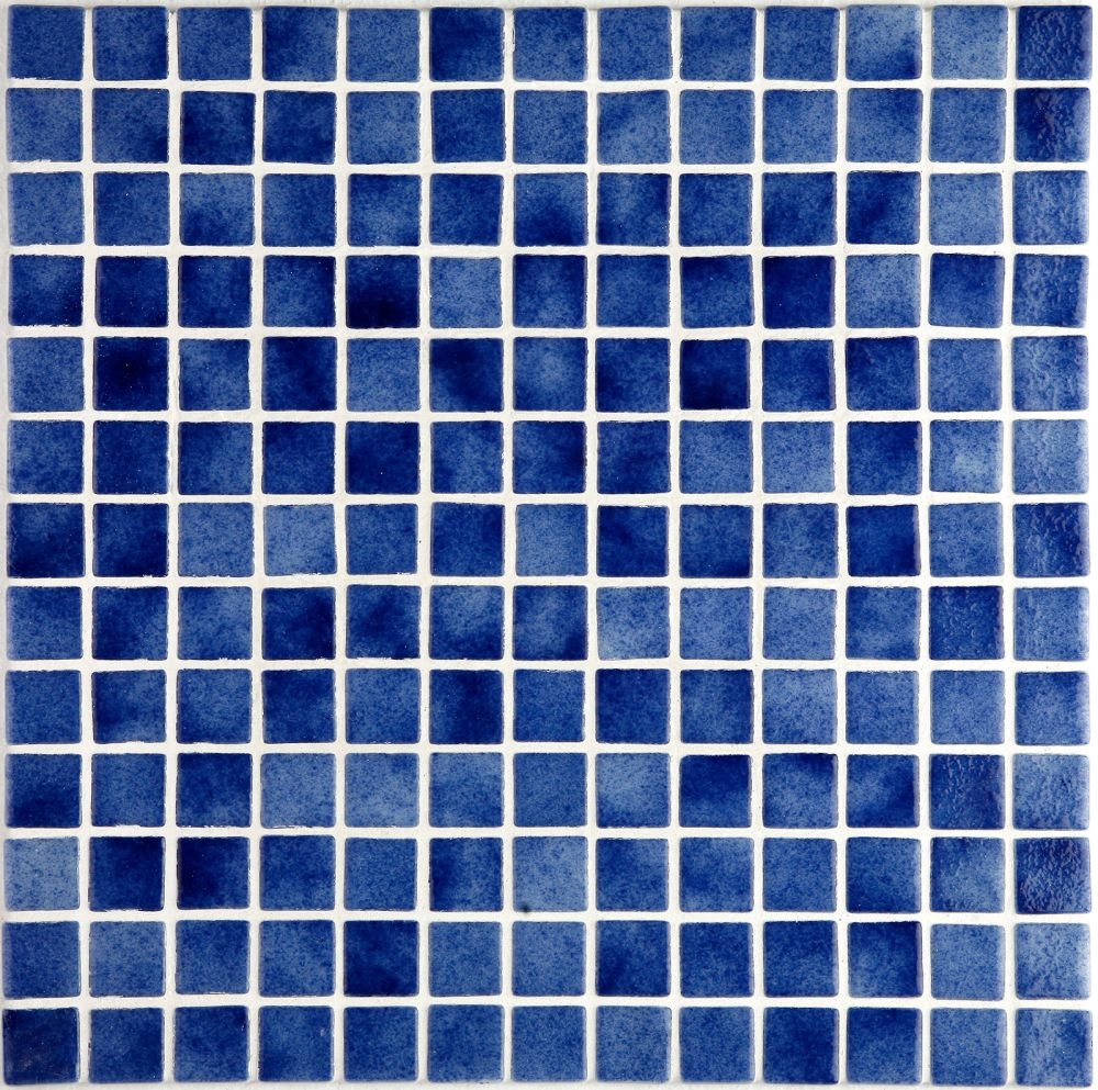 Niebla 2562-B 2,5 31,2X49,5