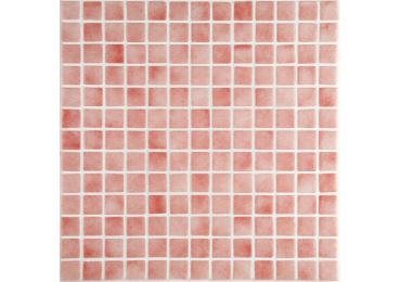 Niebla 2564-B 2,5 31,2X49,5