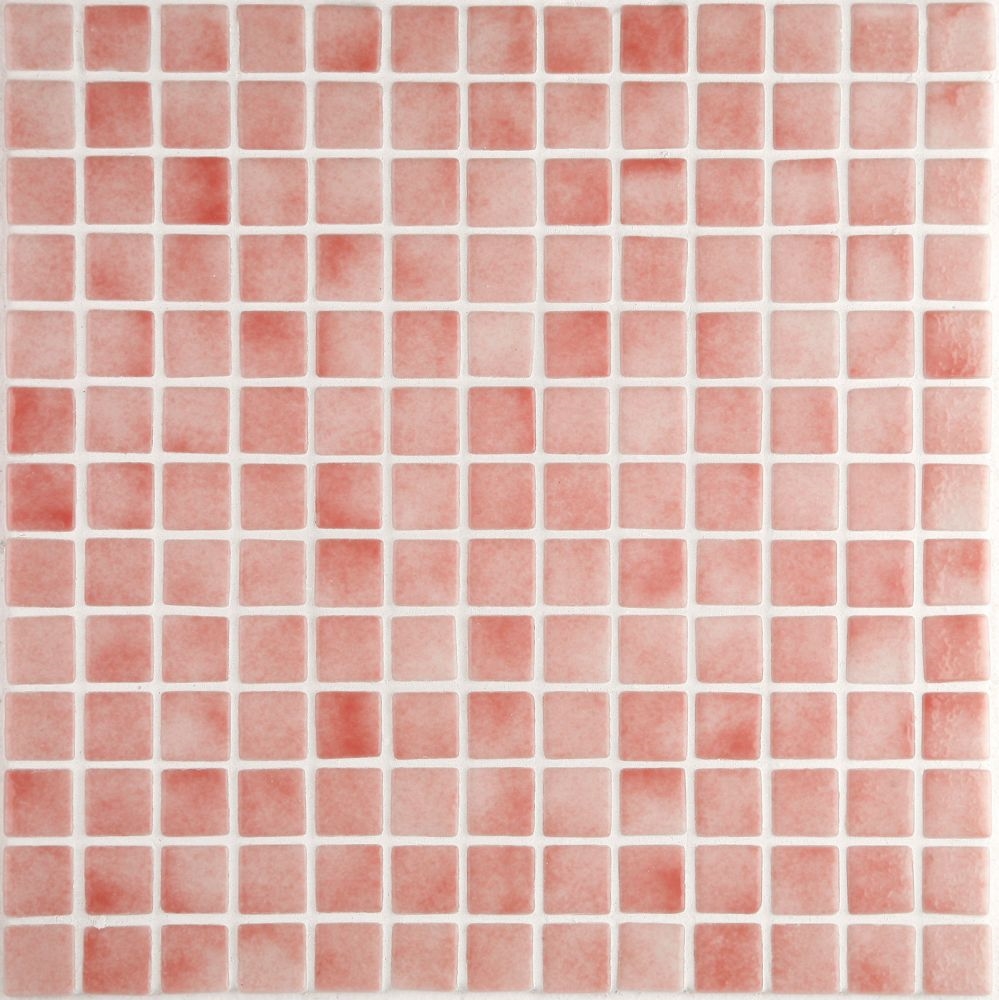 Niebla 2564-B 2,5 31,2X49,5