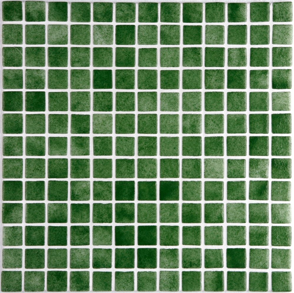 Niebla 2585-B 2,5 31,2X49,5