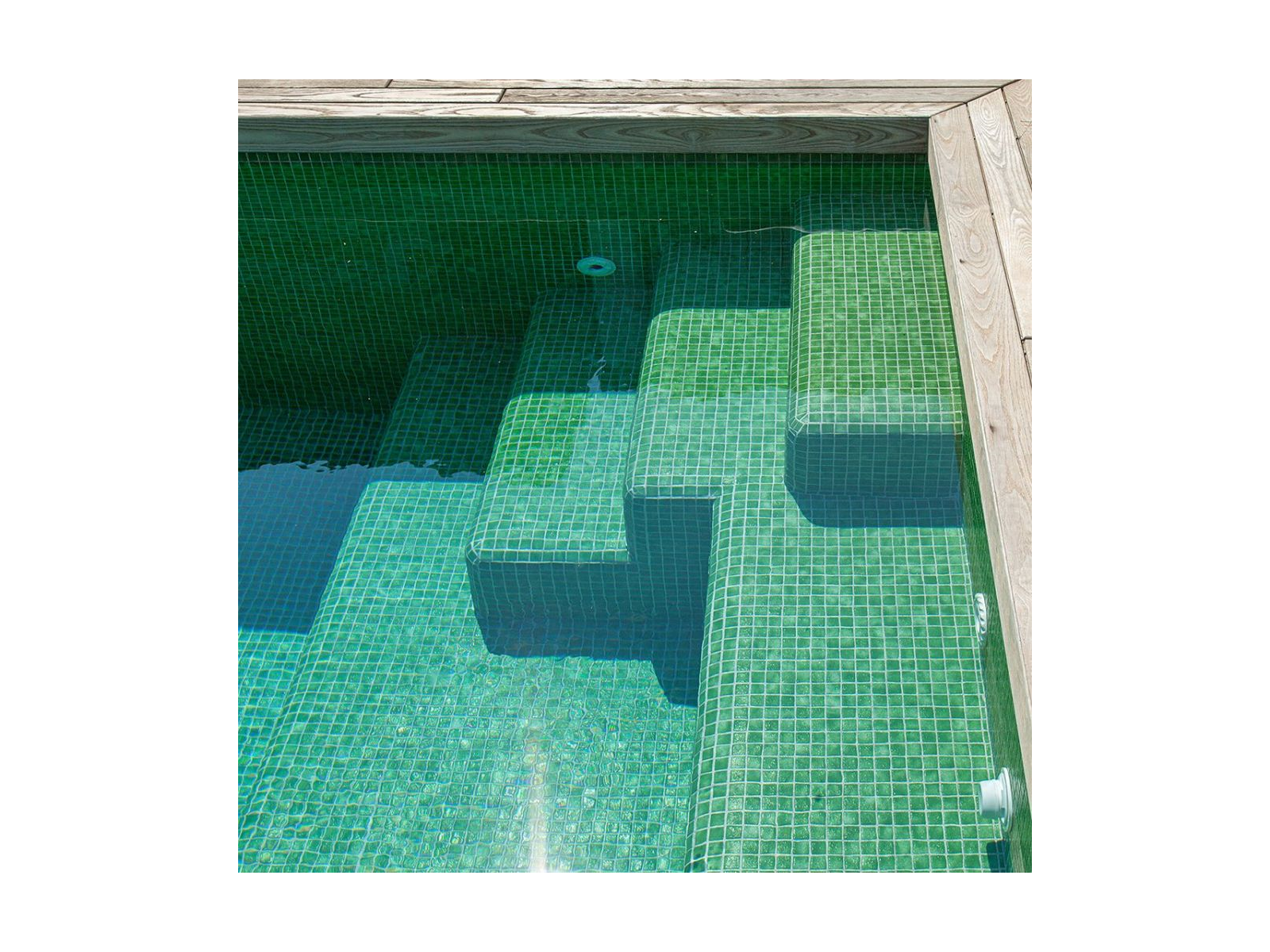 Niebla 2585-B 2,5 31,2X49,5