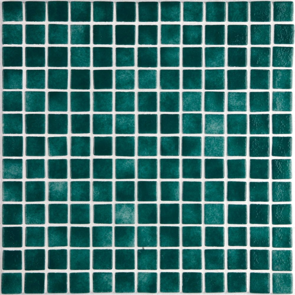 Niebla 2586-B 2,5 31,2X49,5