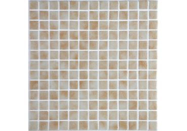 Niebla 2596-B 2,5 31,2X49,5