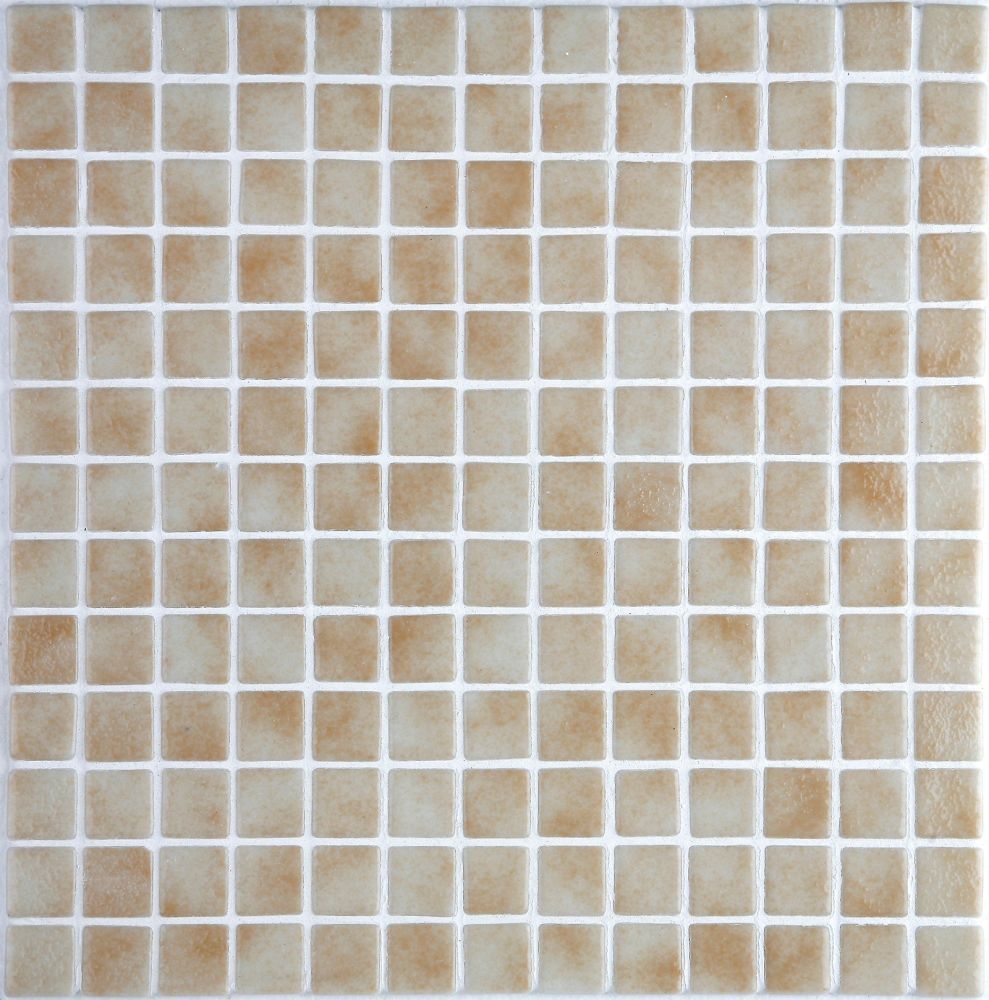 Niebla 2596-B 2,5 31,2X49,5