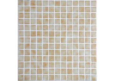 Niebla 2597-B 2,5 31,2X49,5