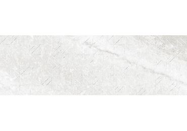 Nimos R Blanco 32x99