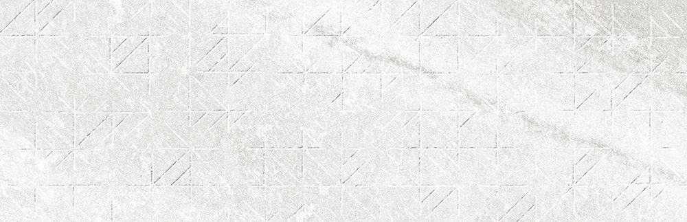 Nimos R Blanco 32x99