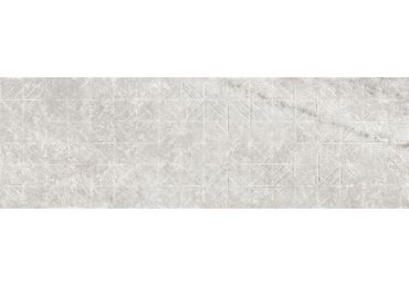 Nimos R Gris 32x99
