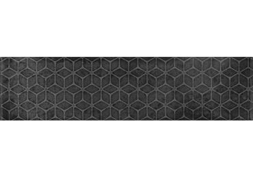 Nissel Black Decor 7,5X30