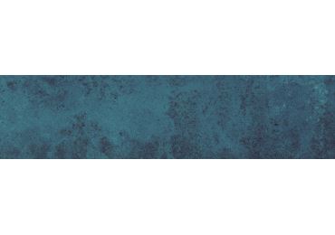 Nissel Blue 7,5X30
