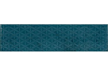 Nissel Blue Decor 7,5X30